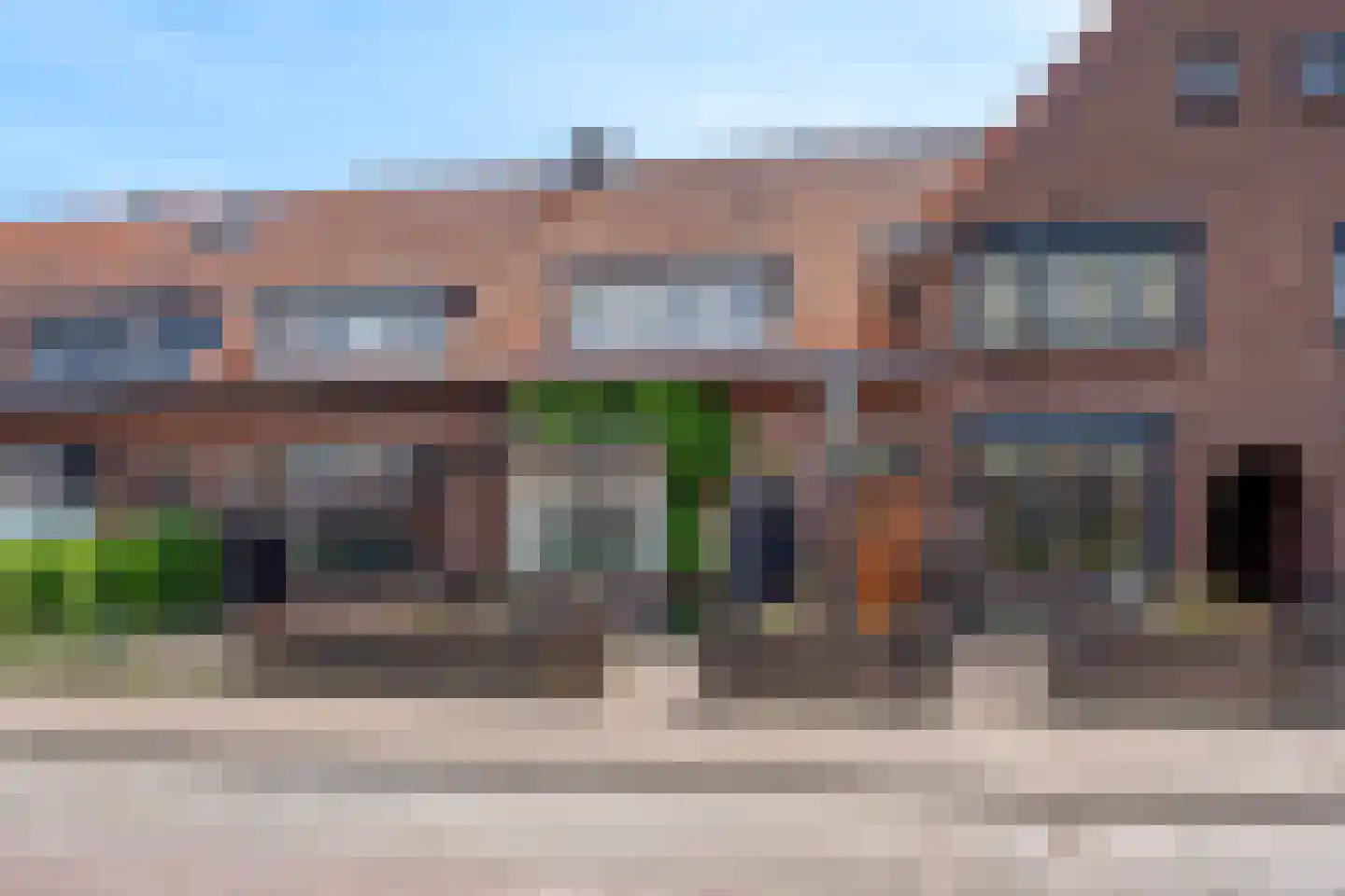 Nuijtsstraat 39 in Breda