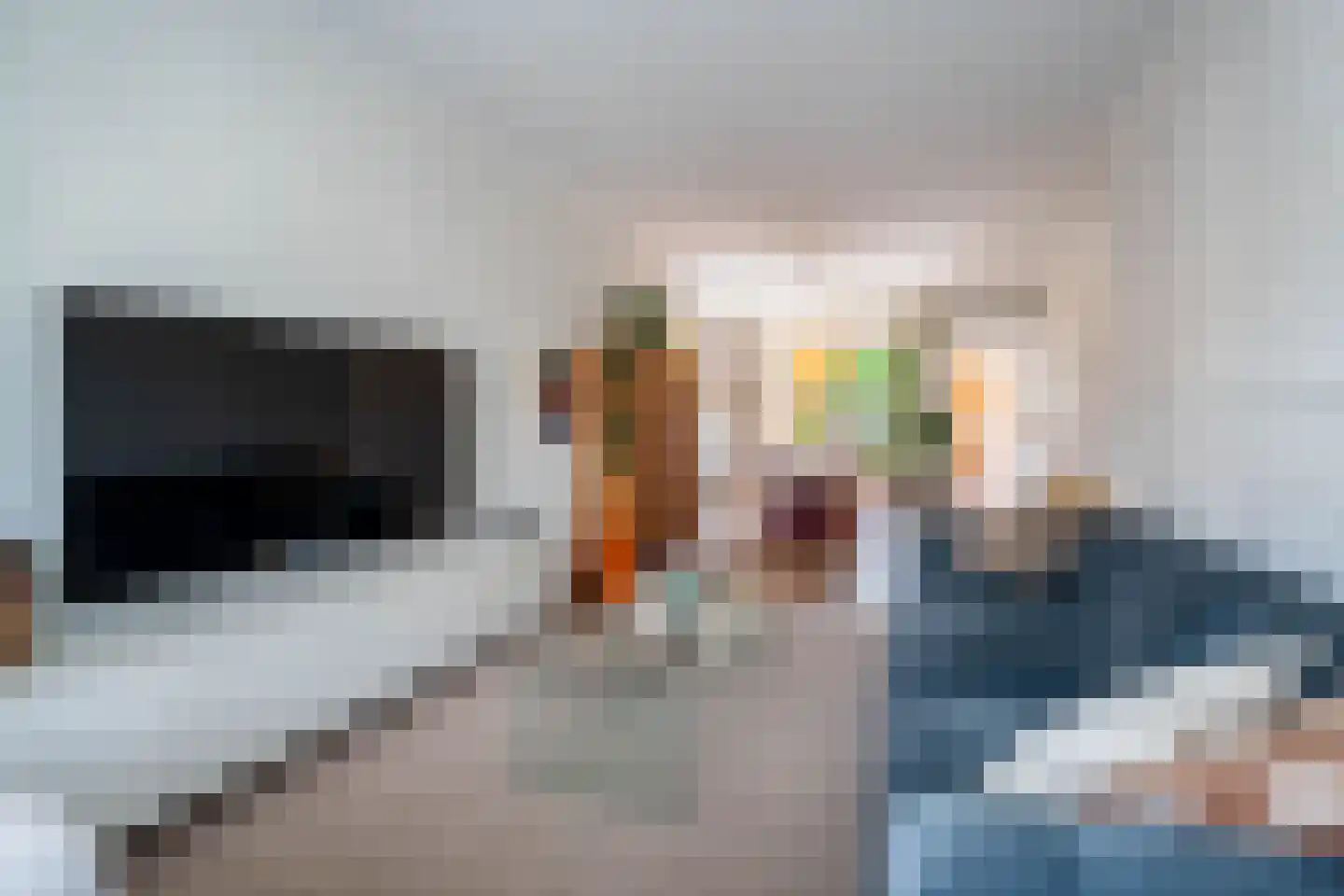 Nuijtsstraat 39 Breda thumbnail 13
