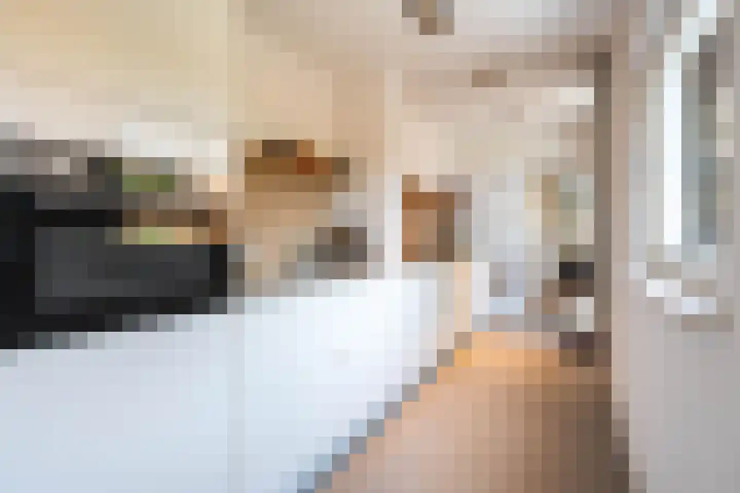 Nuijtsstraat 39 Breda thumbnail 17
