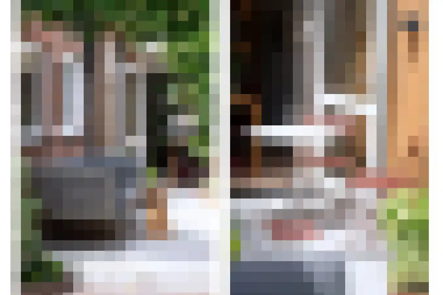 Nuijtsstraat 39 Breda thumbnail 20