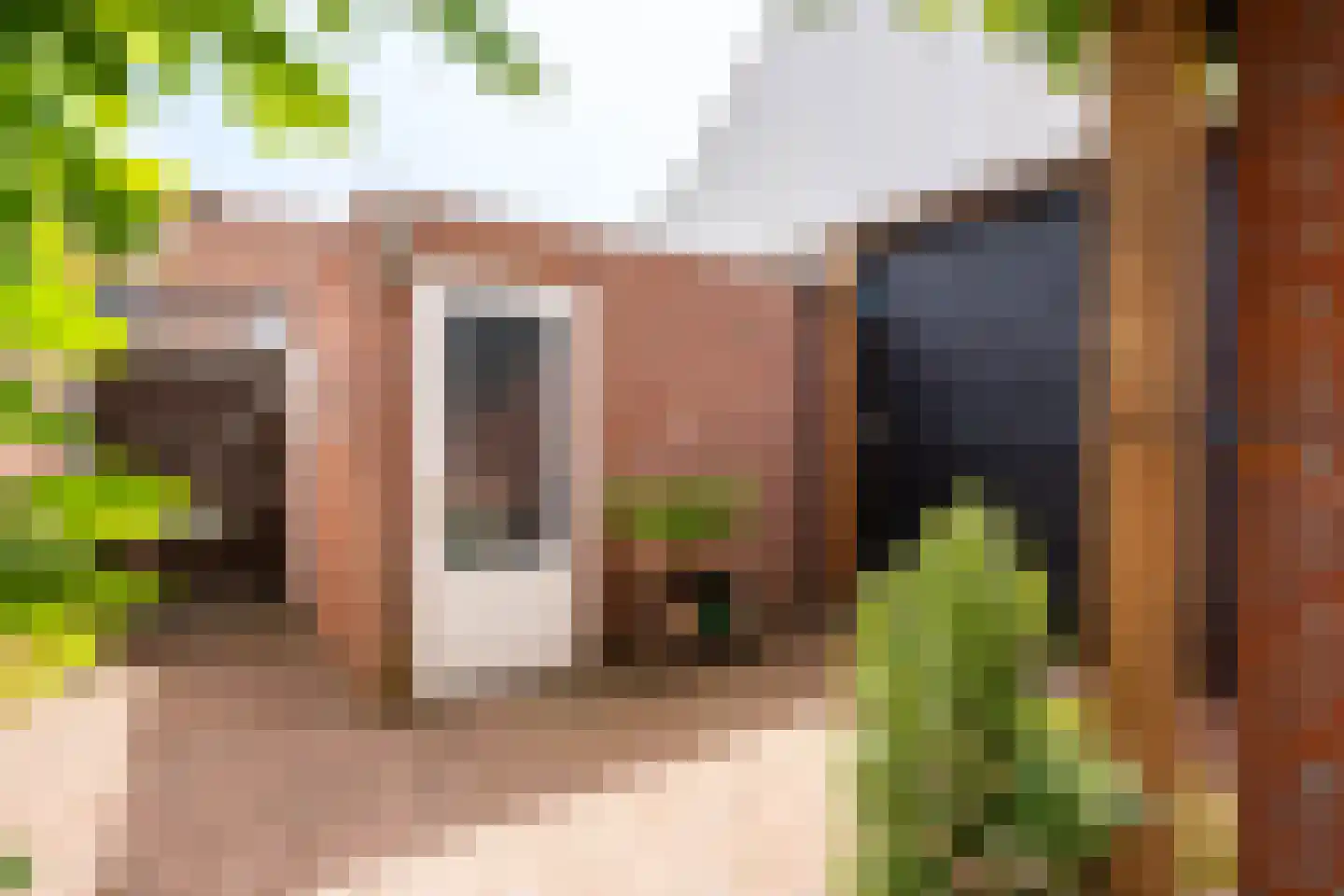 Nuijtsstraat 39 Breda thumbnail 21