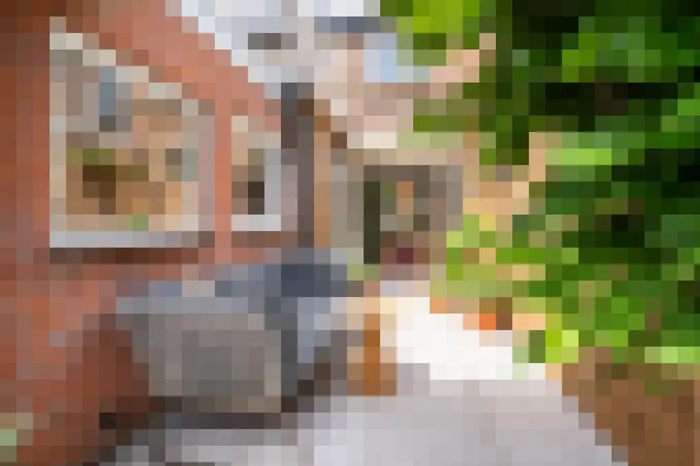 Nuijtsstraat 39 Breda thumbnail 22
