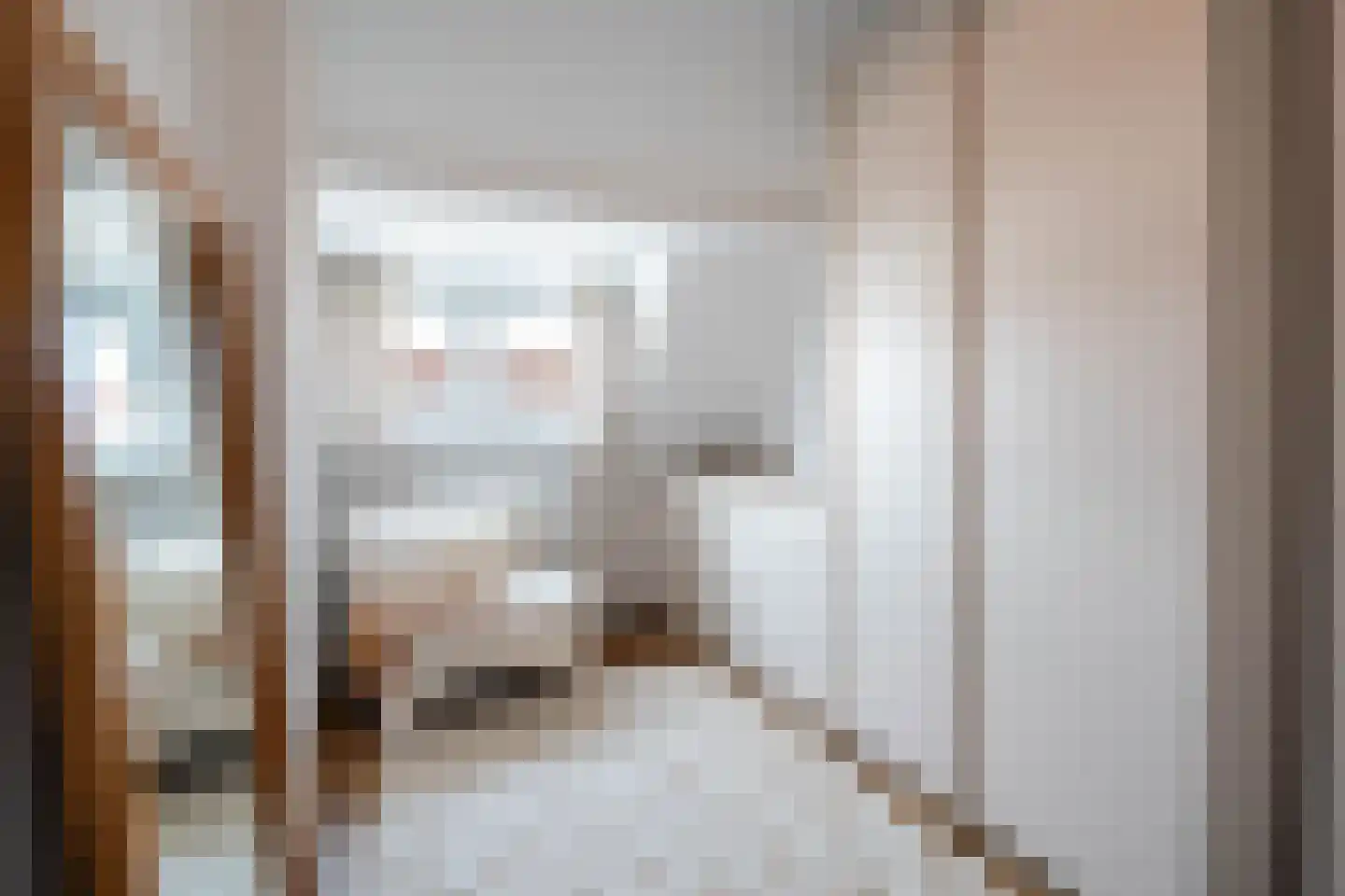 Nuijtsstraat 39 Breda thumbnail 31