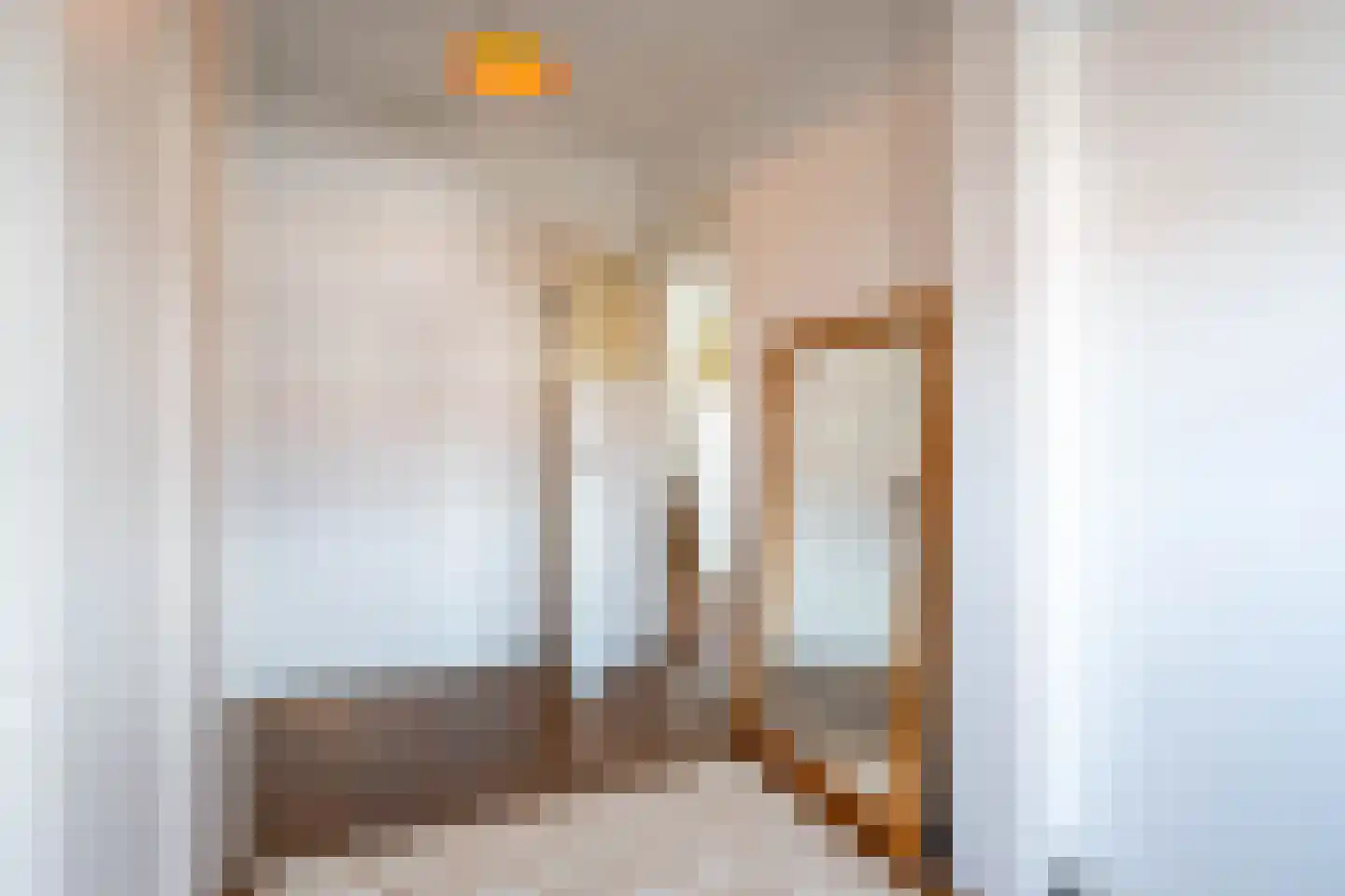 Nuijtsstraat 39 Breda thumbnail 32