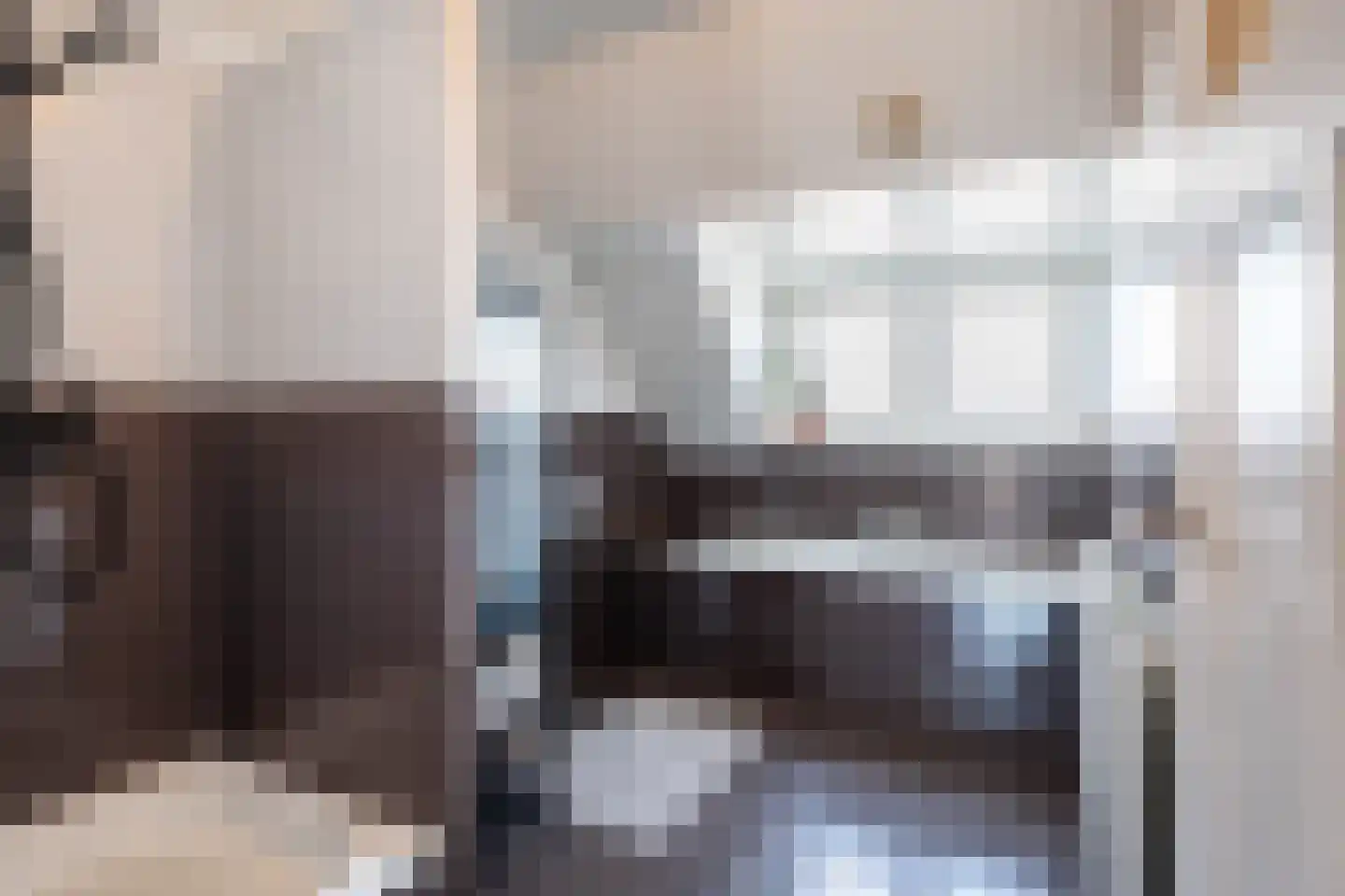 Nuijtsstraat 39 Breda thumbnail 33