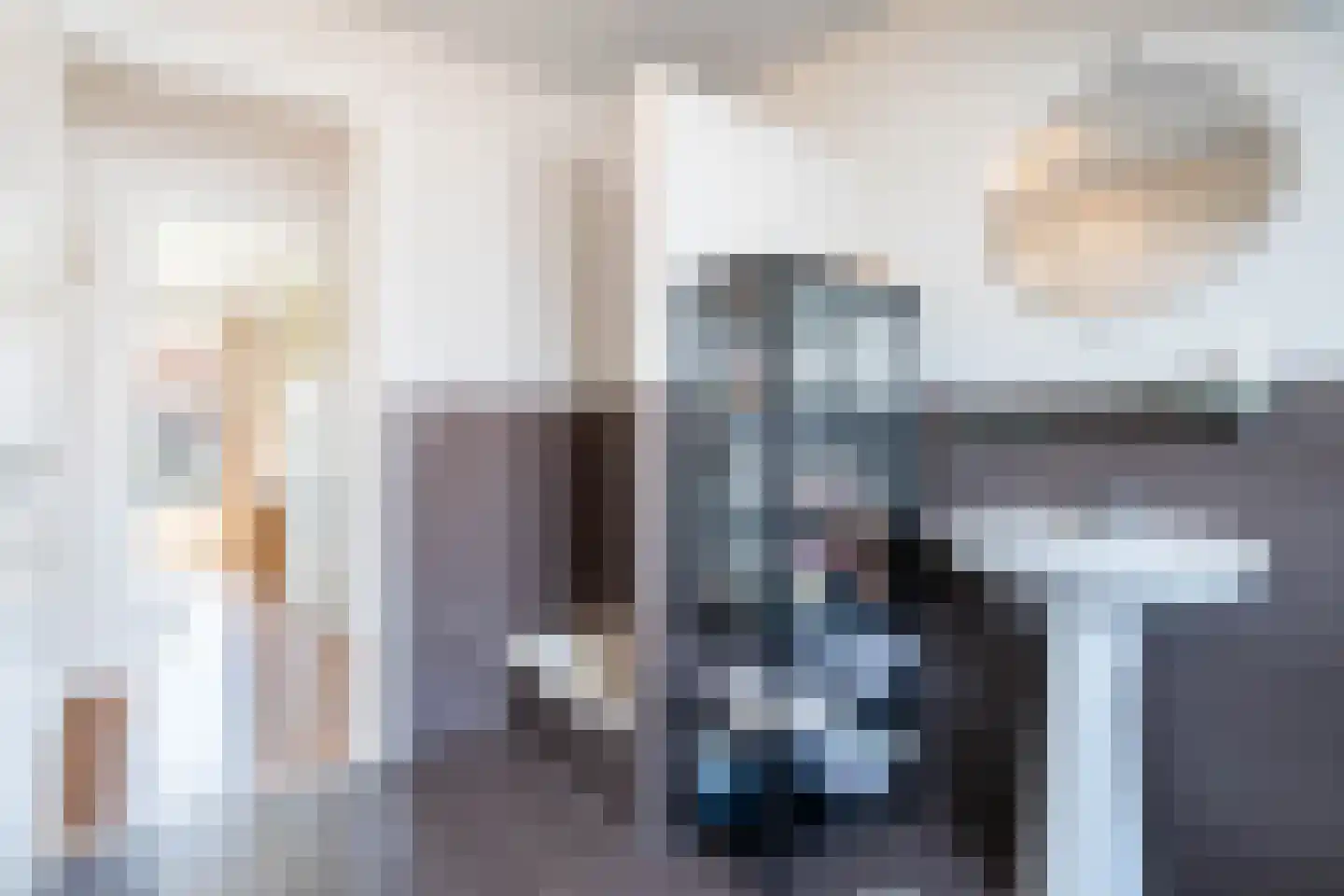 Nuijtsstraat 39 Breda thumbnail 34