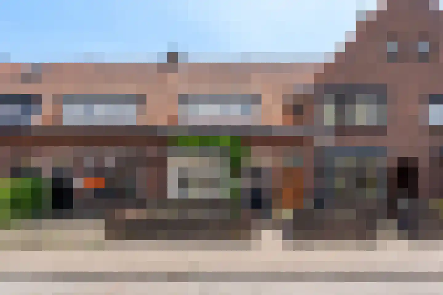 Nuijtsstraat 39 Breda thumbnail 36