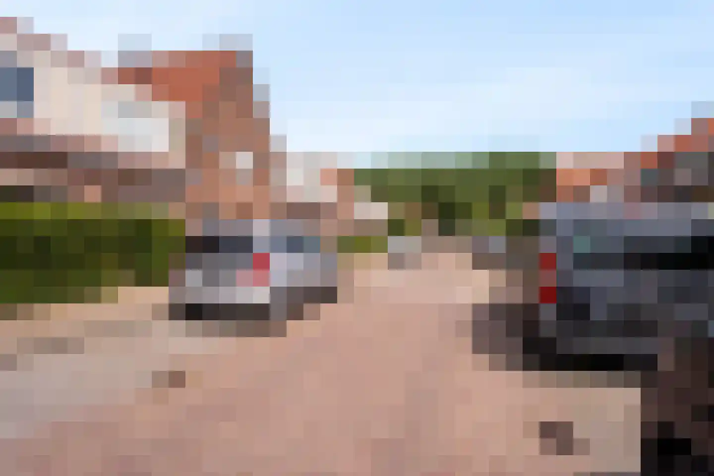 Nuijtsstraat 39 Breda thumbnail 37
