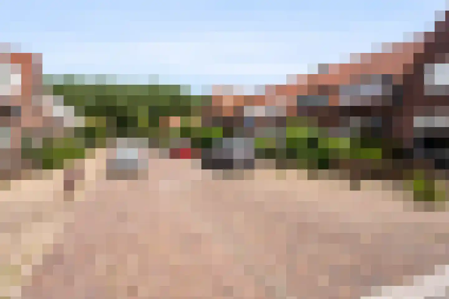 Nuijtsstraat 39 Breda thumbnail 38