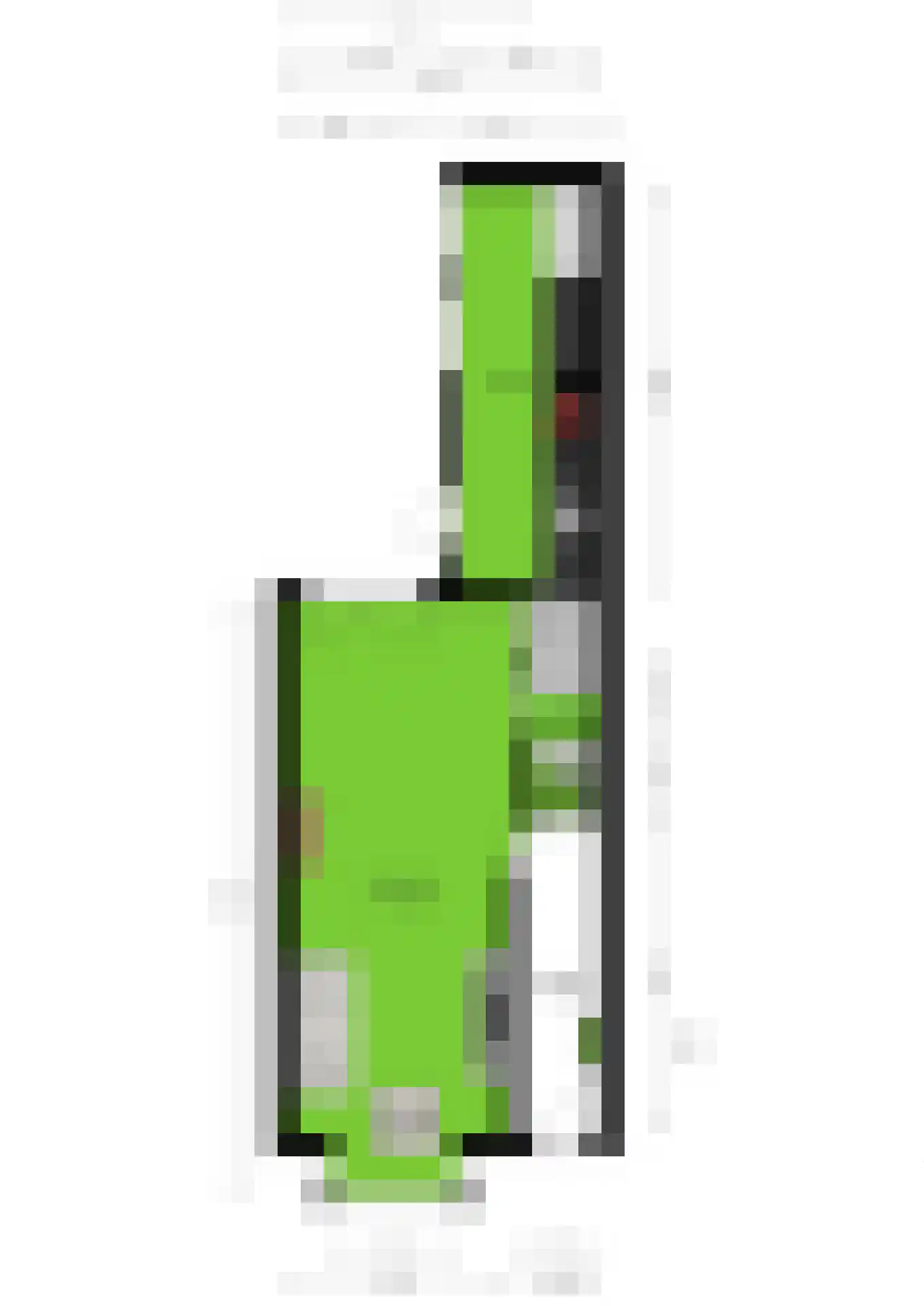 Nuijtsstraat 39 Breda thumbnail 39