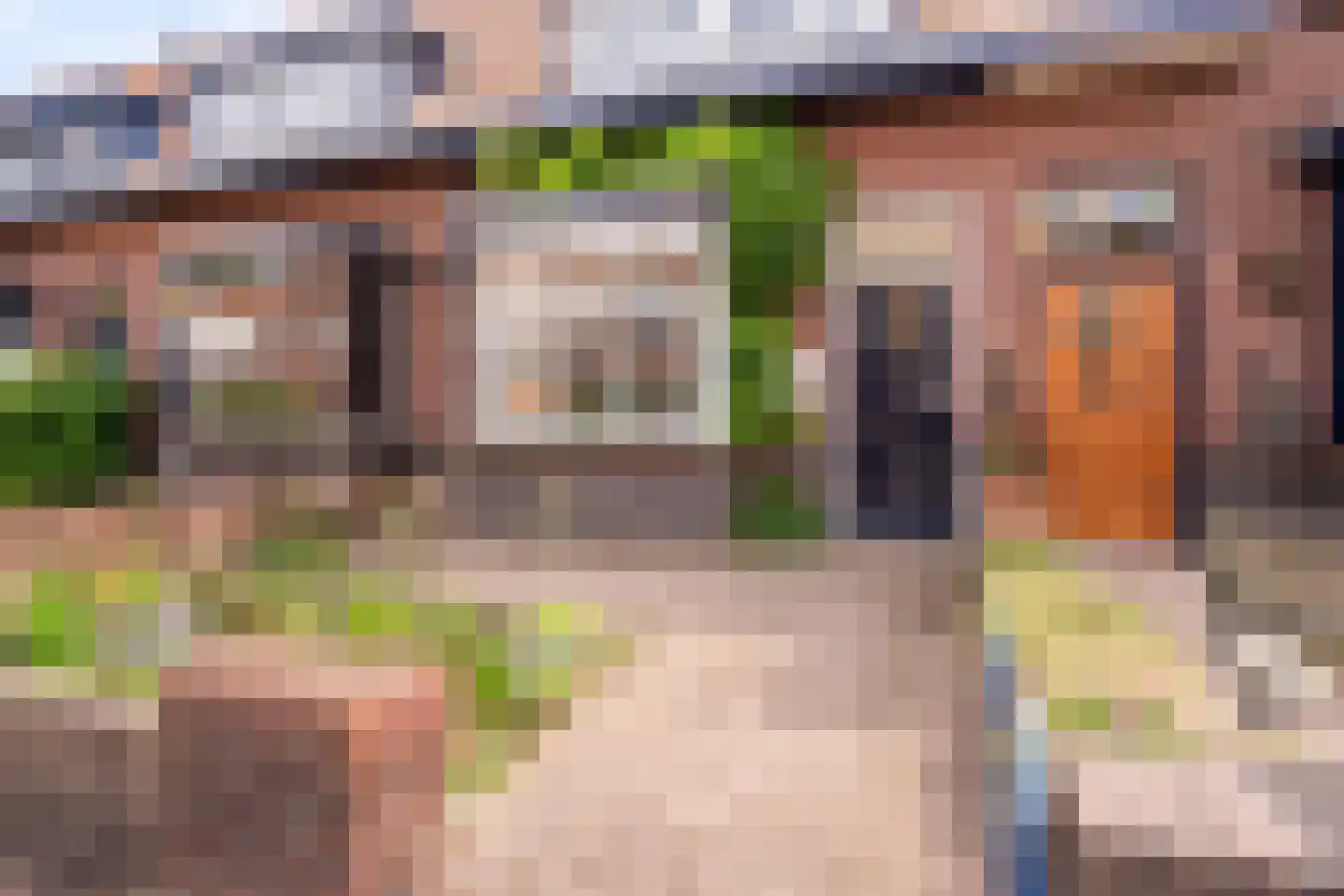 Nuijtsstraat 39 Breda thumbnail 4