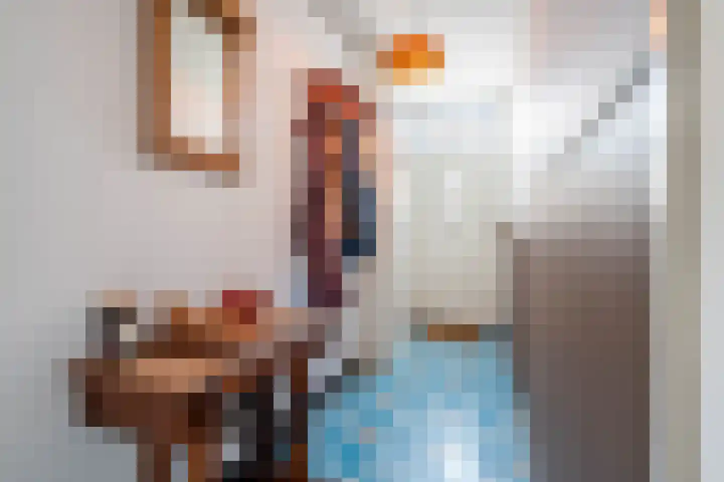 Nuijtsstraat 39 Breda thumbnail 6