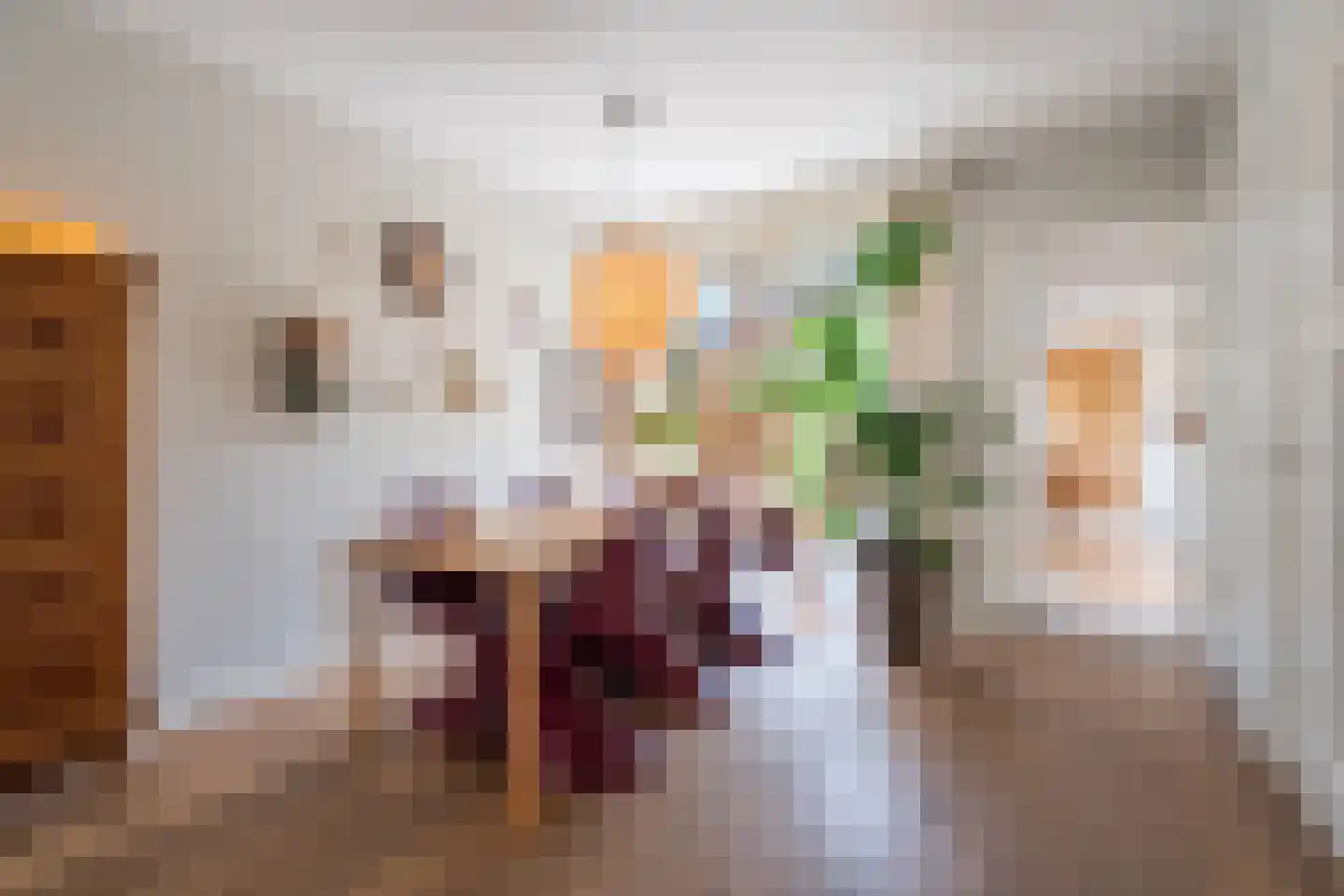 Nuijtsstraat 39 Breda thumbnail 8
