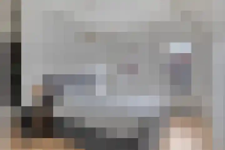 Nuijtsstraat 43 Breda thumbnail 16