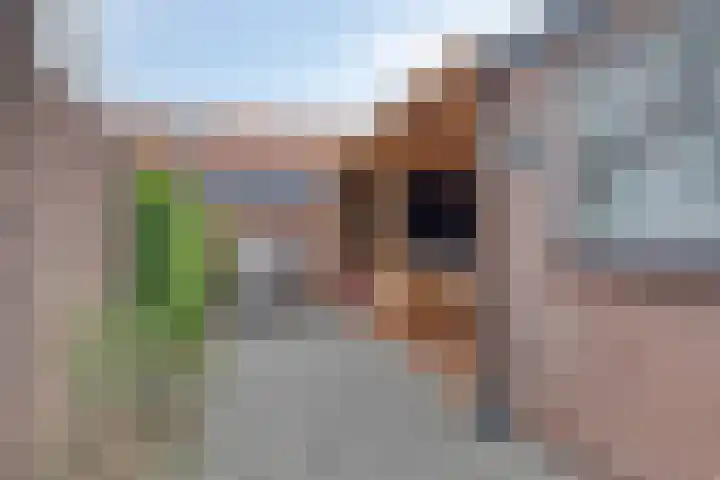 Nuijtsstraat 43 Breda thumbnail 30