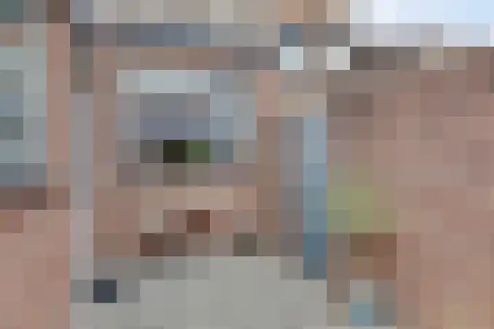 Nuijtsstraat 43 Breda thumbnail 33