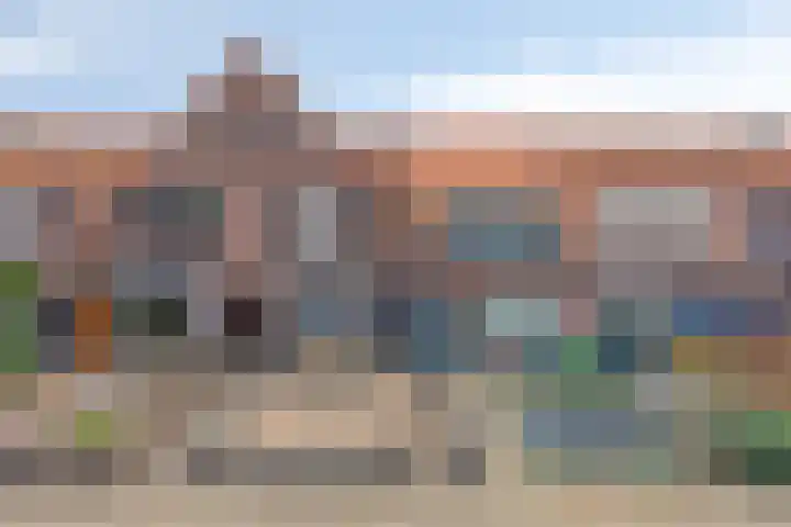 Nuijtsstraat 43 Breda thumbnail 34