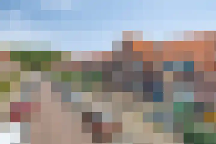 Nuijtsstraat 43 Breda thumbnail 37