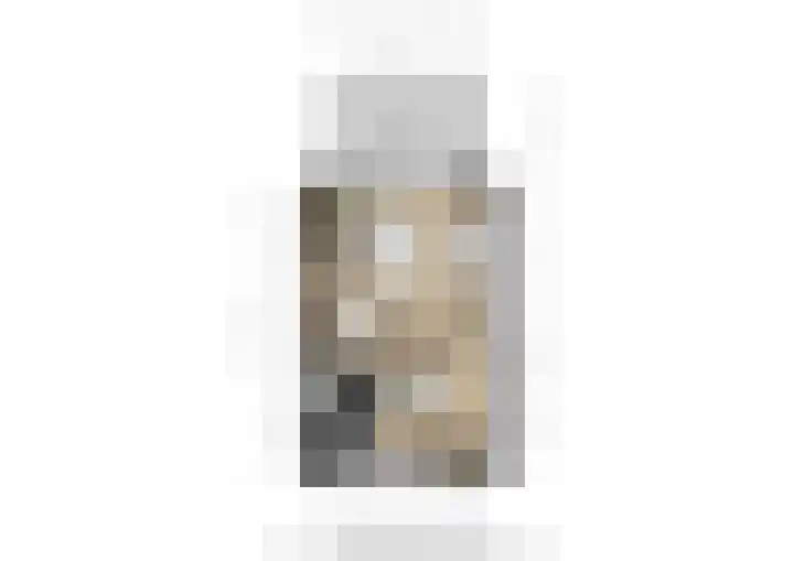 Nuijtsstraat 43 Breda thumbnail 39