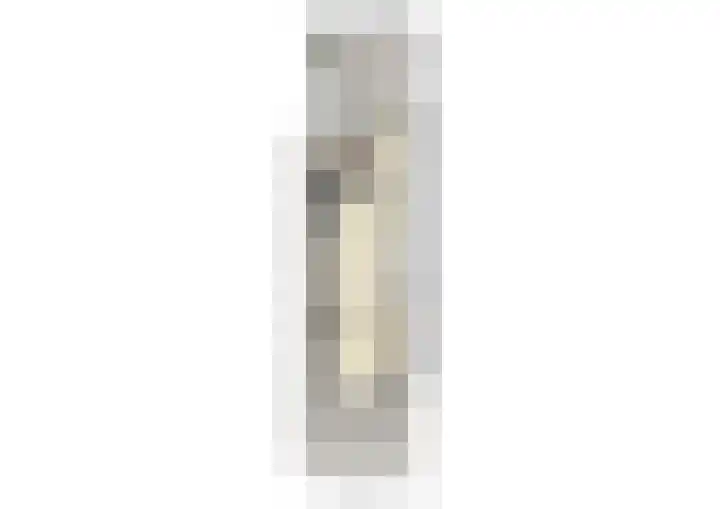 Nuijtsstraat 43 Breda thumbnail 41