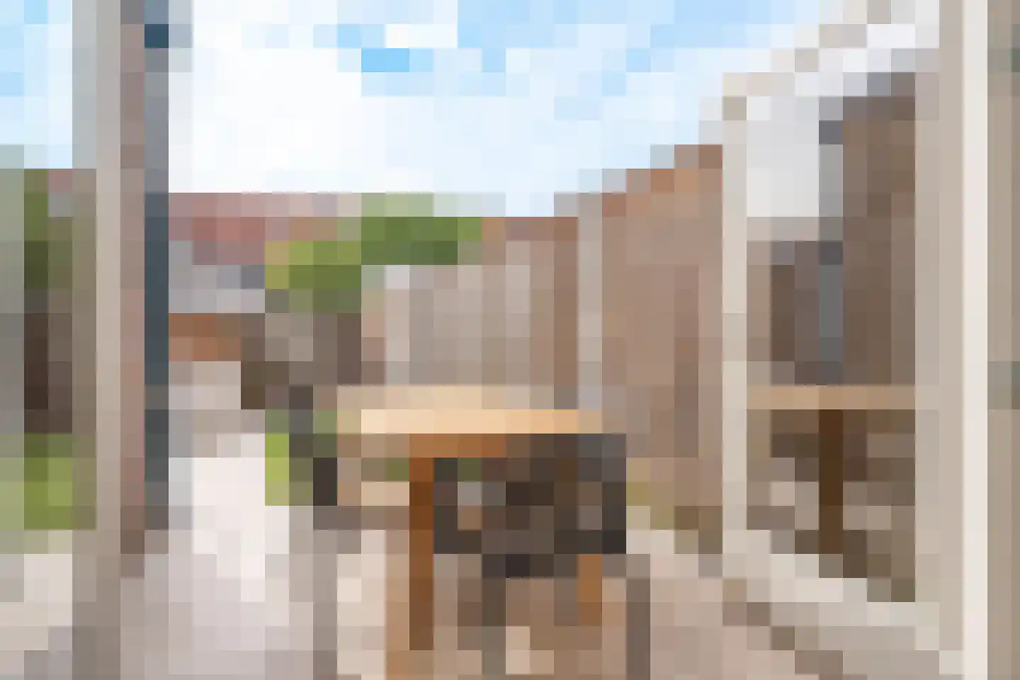Nuijtsstraat 45 Breda thumbnail 19