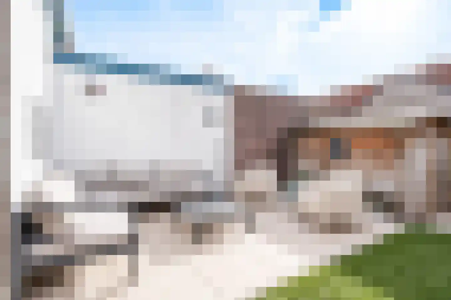 Nuijtsstraat 45 Breda thumbnail 20