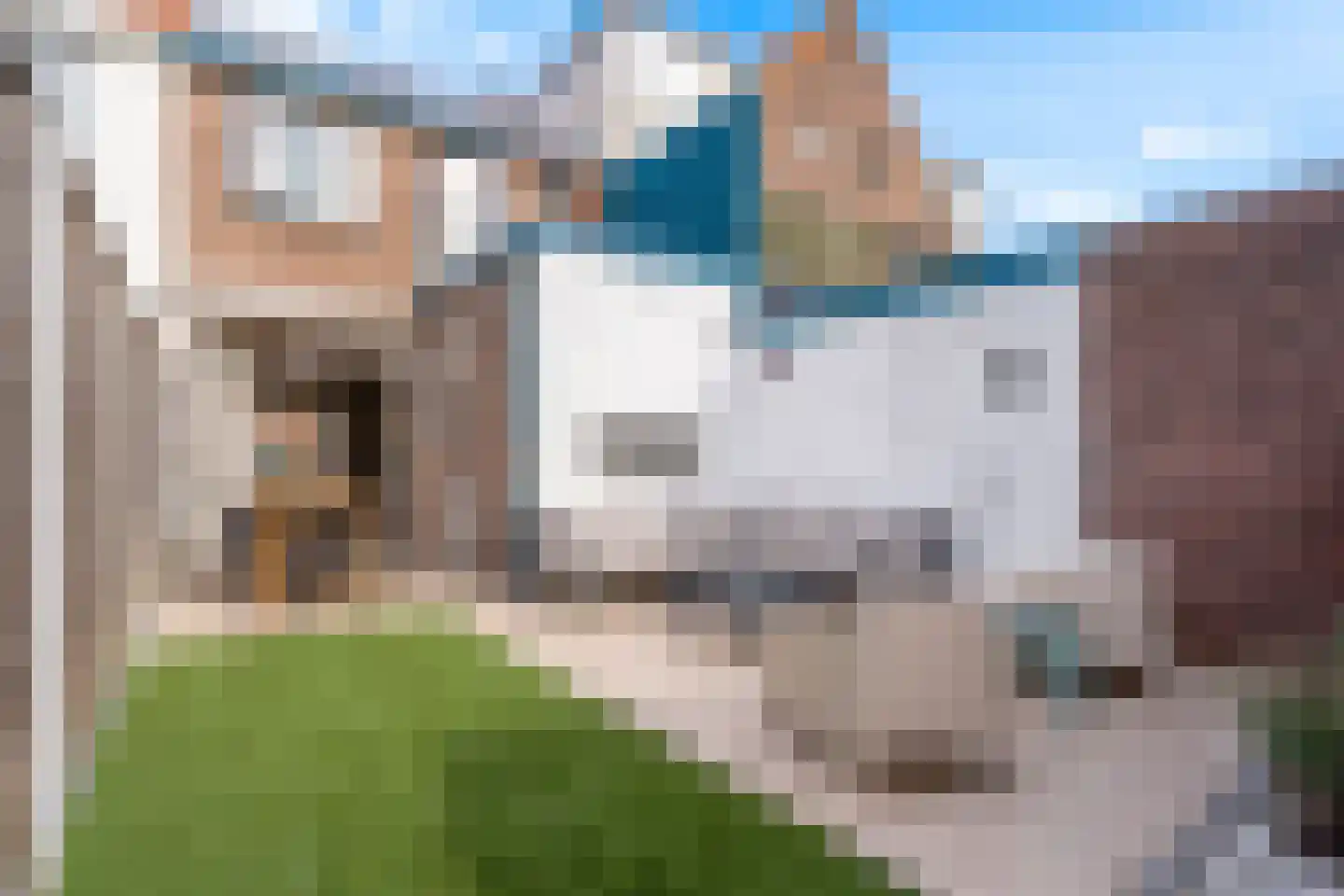 Nuijtsstraat 45 Breda thumbnail 22