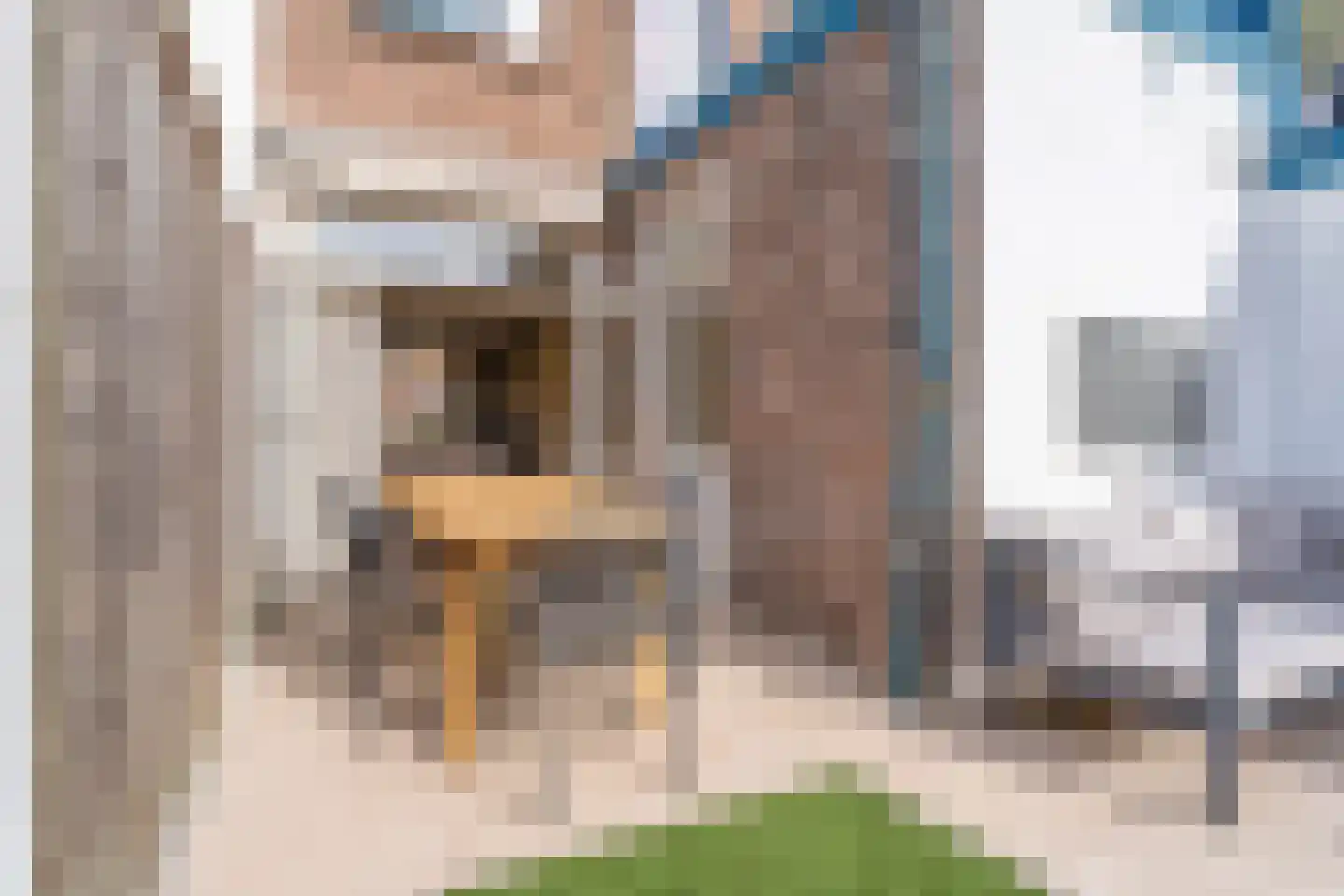 Nuijtsstraat 45 Breda thumbnail 23