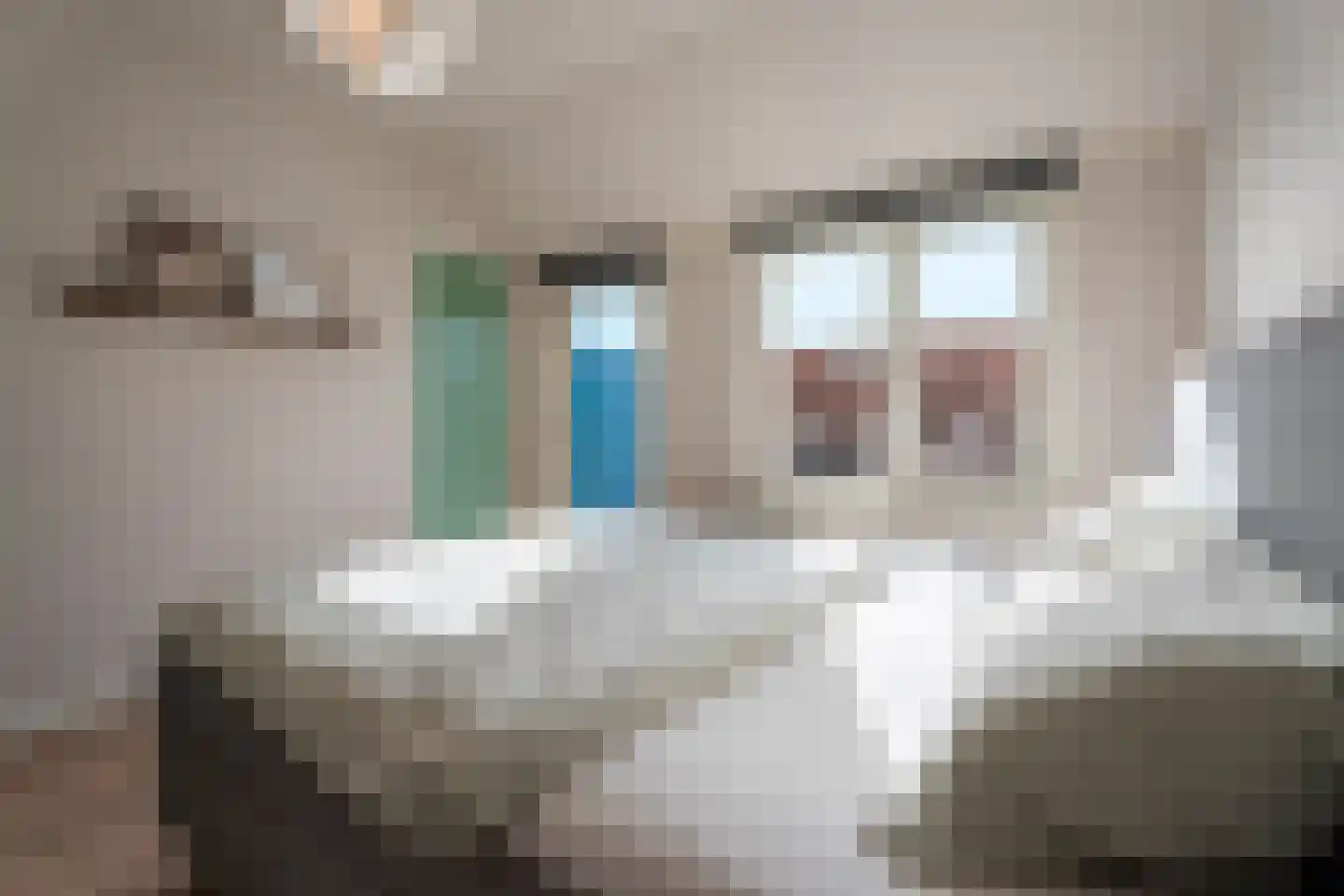 Nuijtsstraat 45 Breda thumbnail 27
