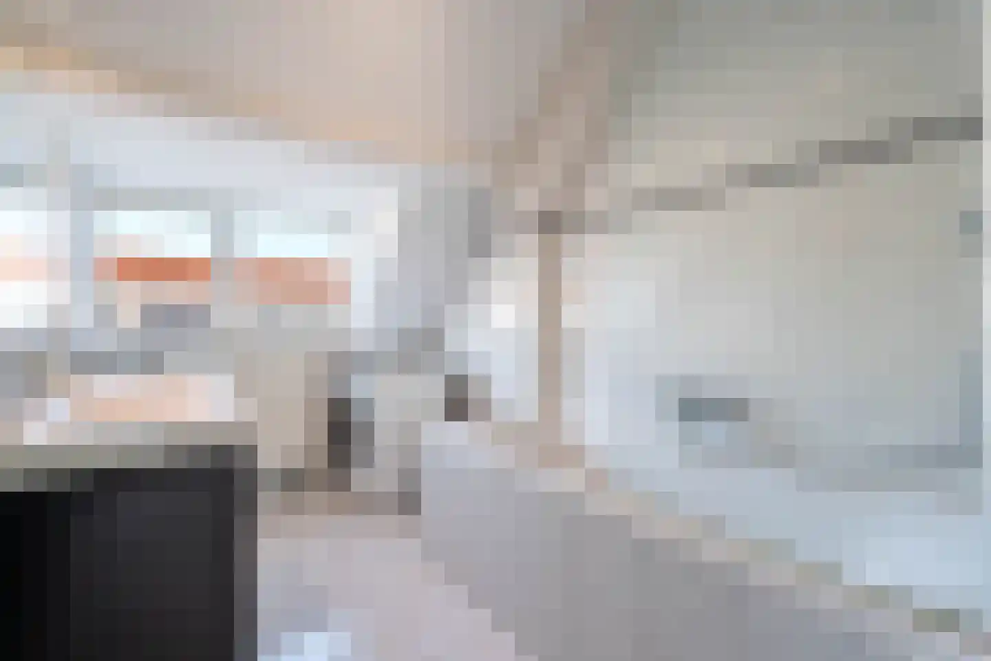 Nuijtsstraat 45 Breda thumbnail 30