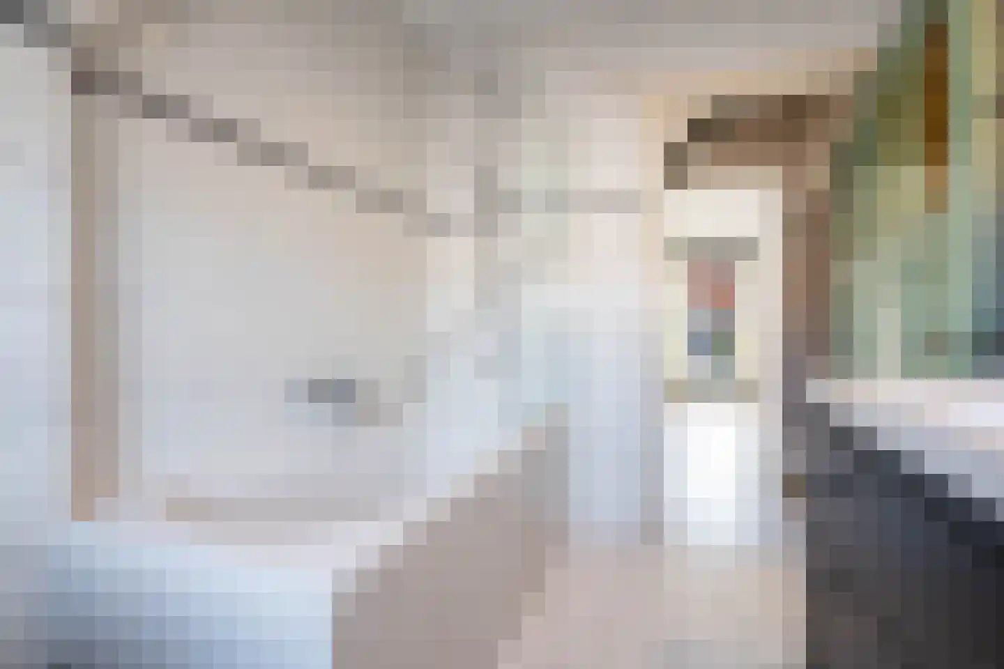Nuijtsstraat 45 Breda thumbnail 31