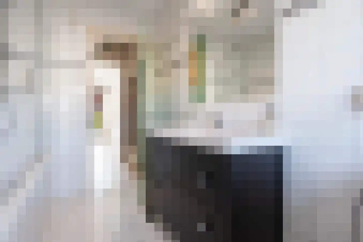 Nuijtsstraat 45 Breda thumbnail 32
