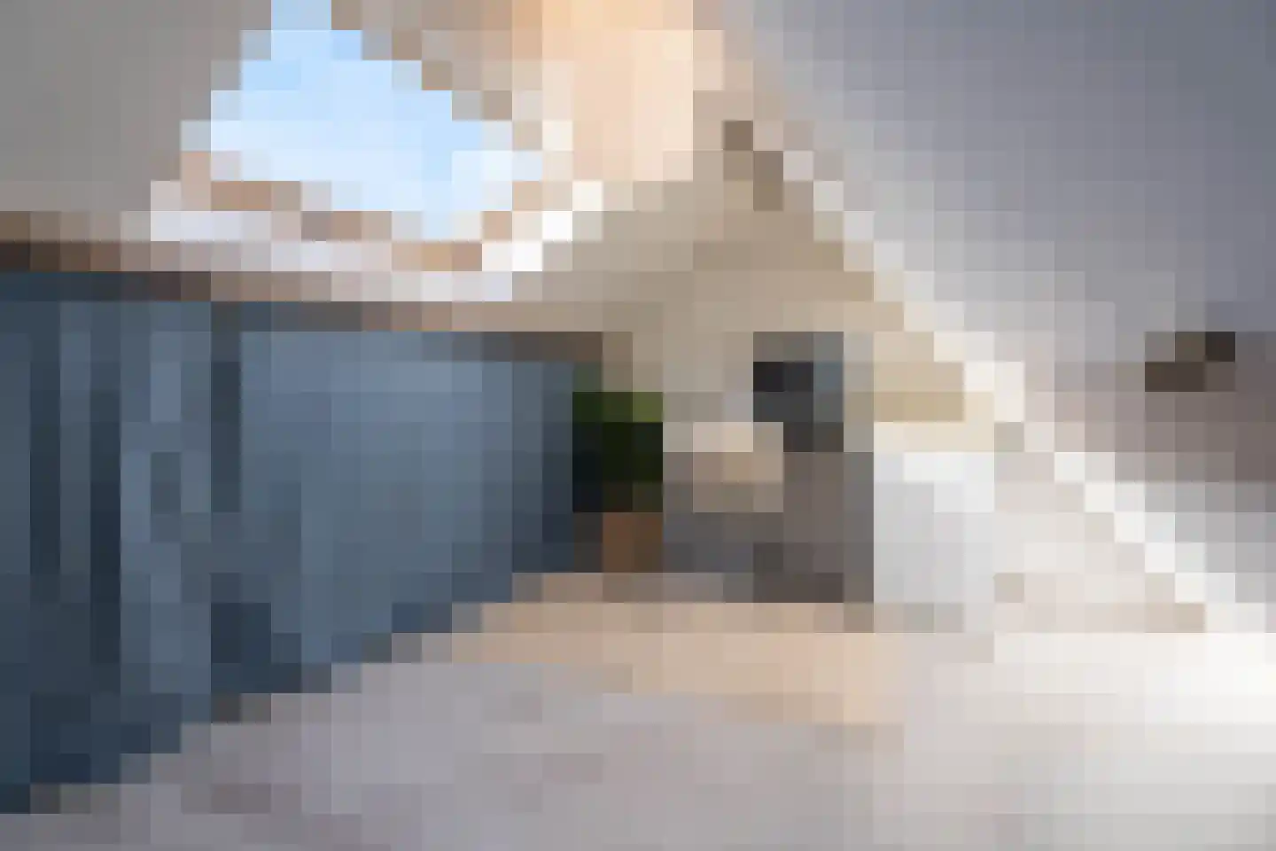 Nuijtsstraat 45 Breda thumbnail 33