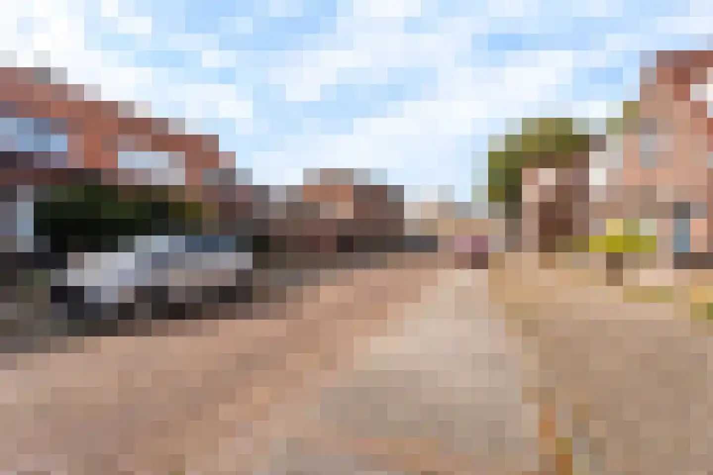 Nuijtsstraat 45 Breda thumbnail 35