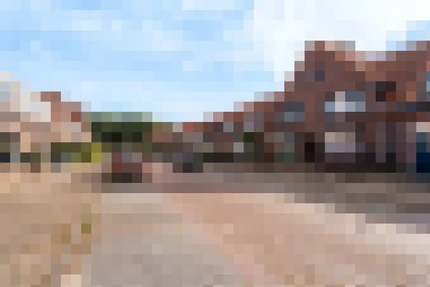 Nuijtsstraat 45 Breda thumbnail 36