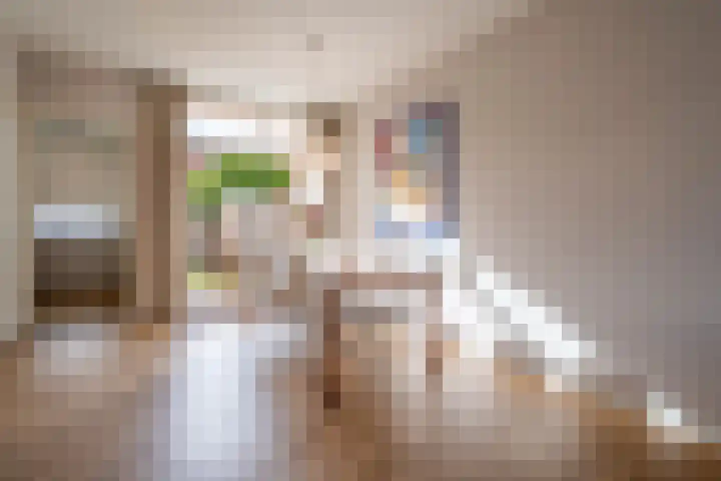 Nuijtsstraat 45 Breda thumbnail 4