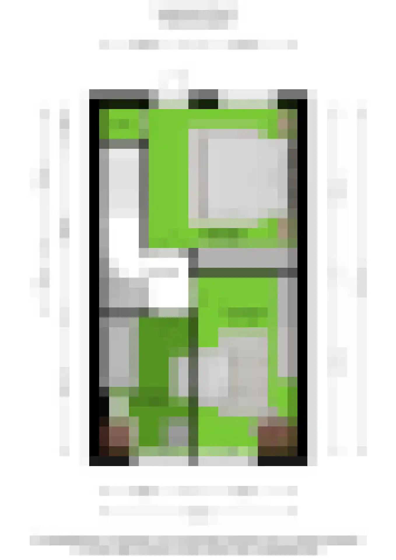 Nuijtsstraat 45 Breda thumbnail 41