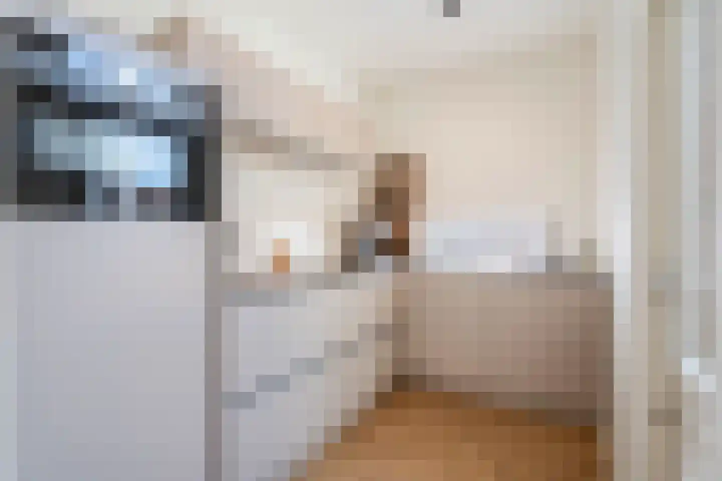 Nuijtsstraat 45 Breda thumbnail 5