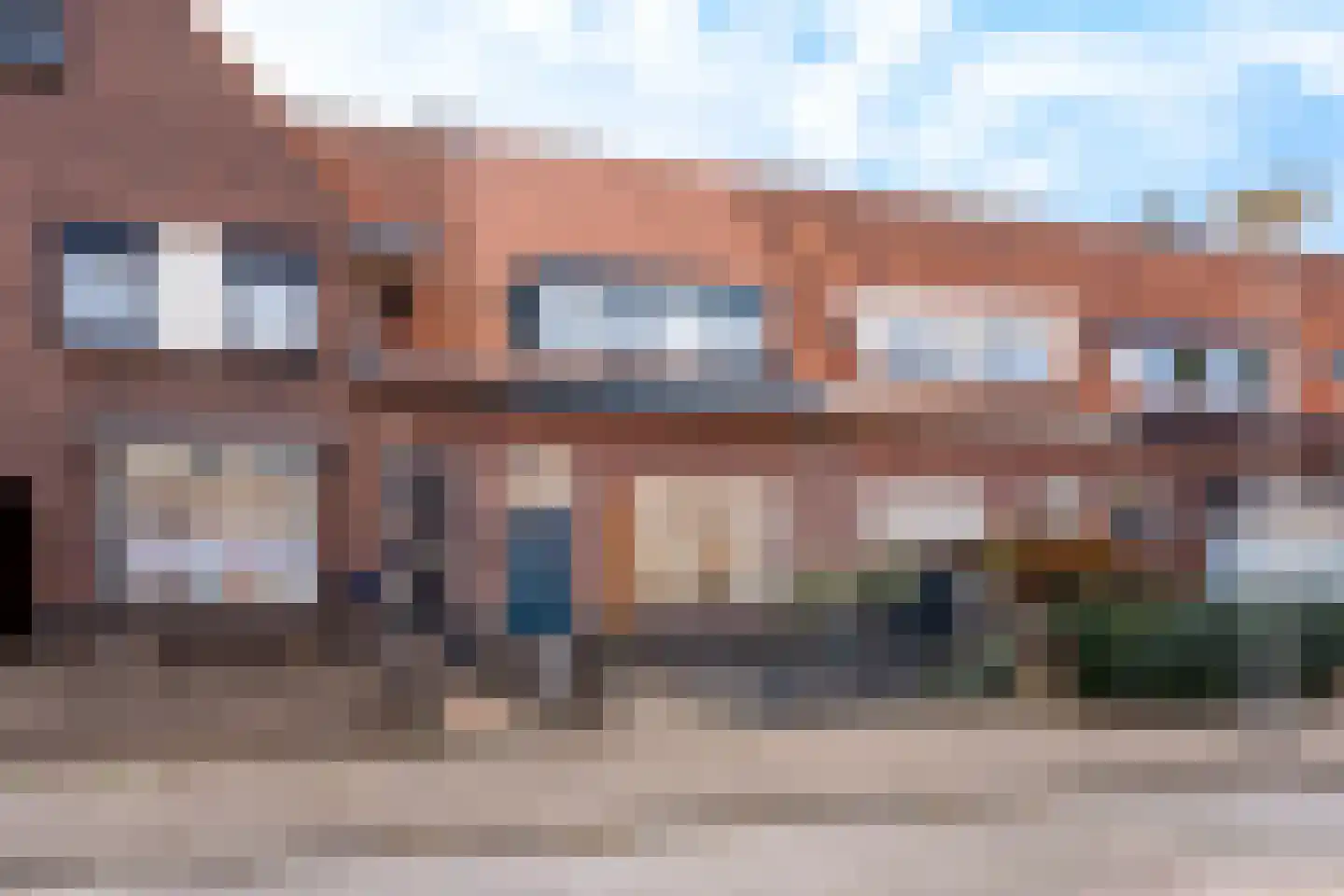 Nuijtsstraat 45 Breda thumbnail 6