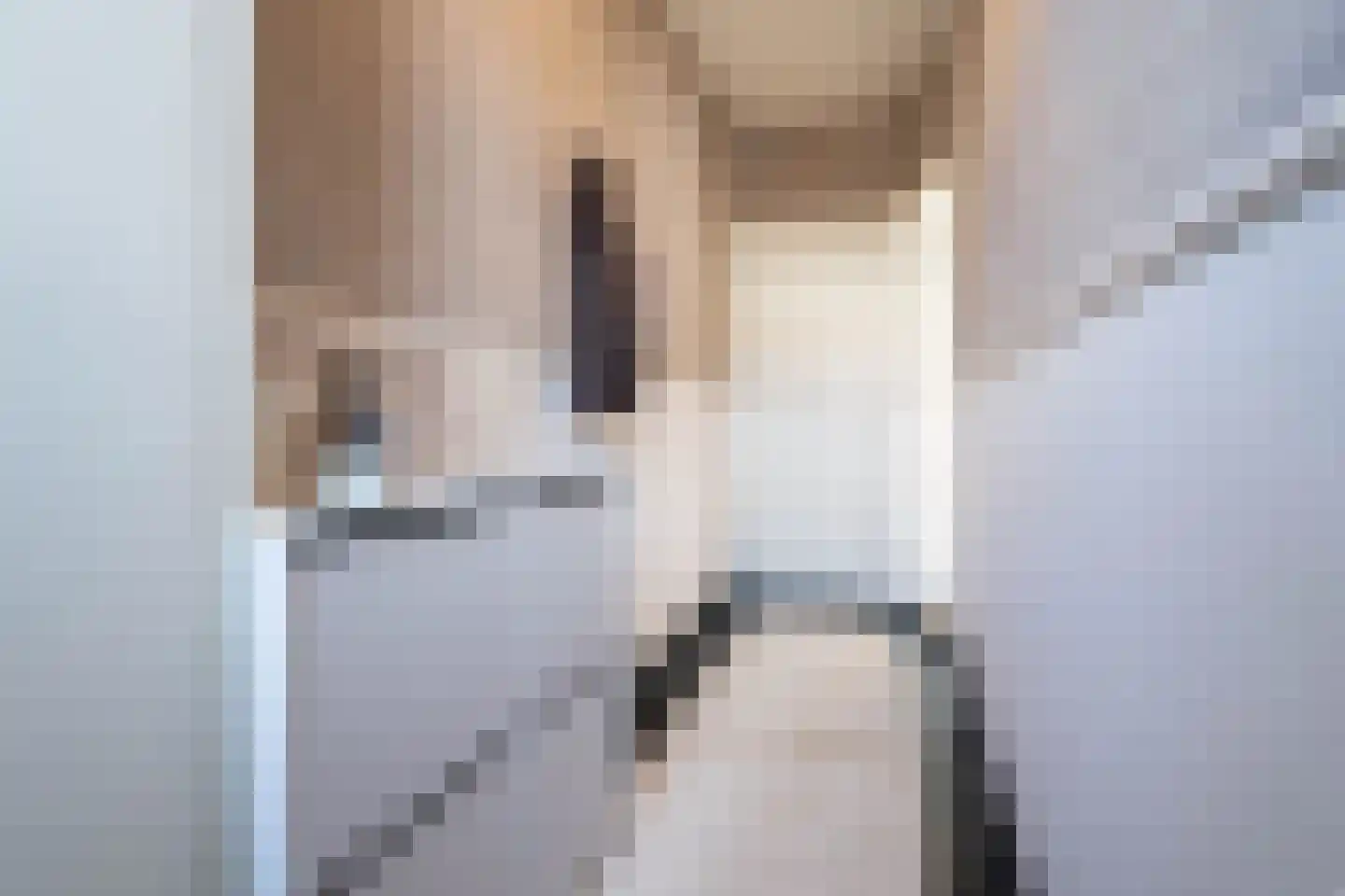 Nuijtsstraat 45 Breda thumbnail 7