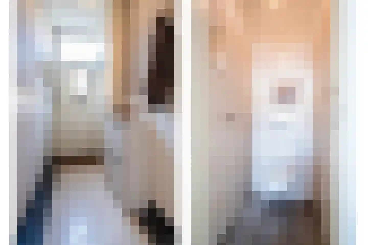 Nuijtsstraat 45 Breda thumbnail 8