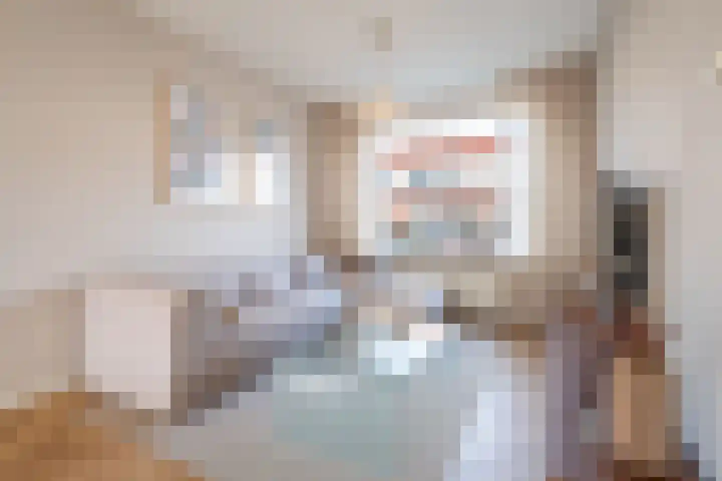 Nuijtsstraat 45 Breda thumbnail 9