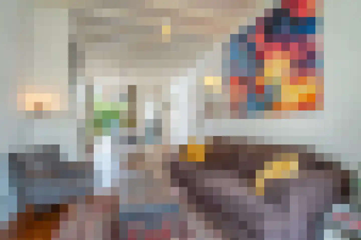 Nuijtsstraat 5 Breda thumbnail 11