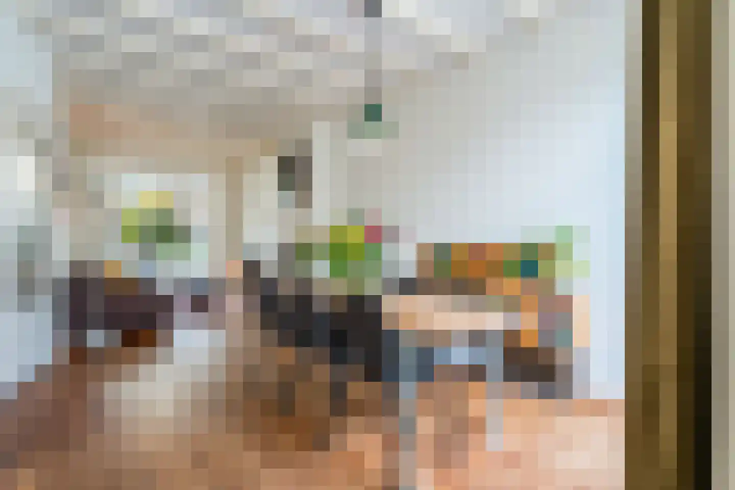 Nuijtsstraat 5 Breda thumbnail 12