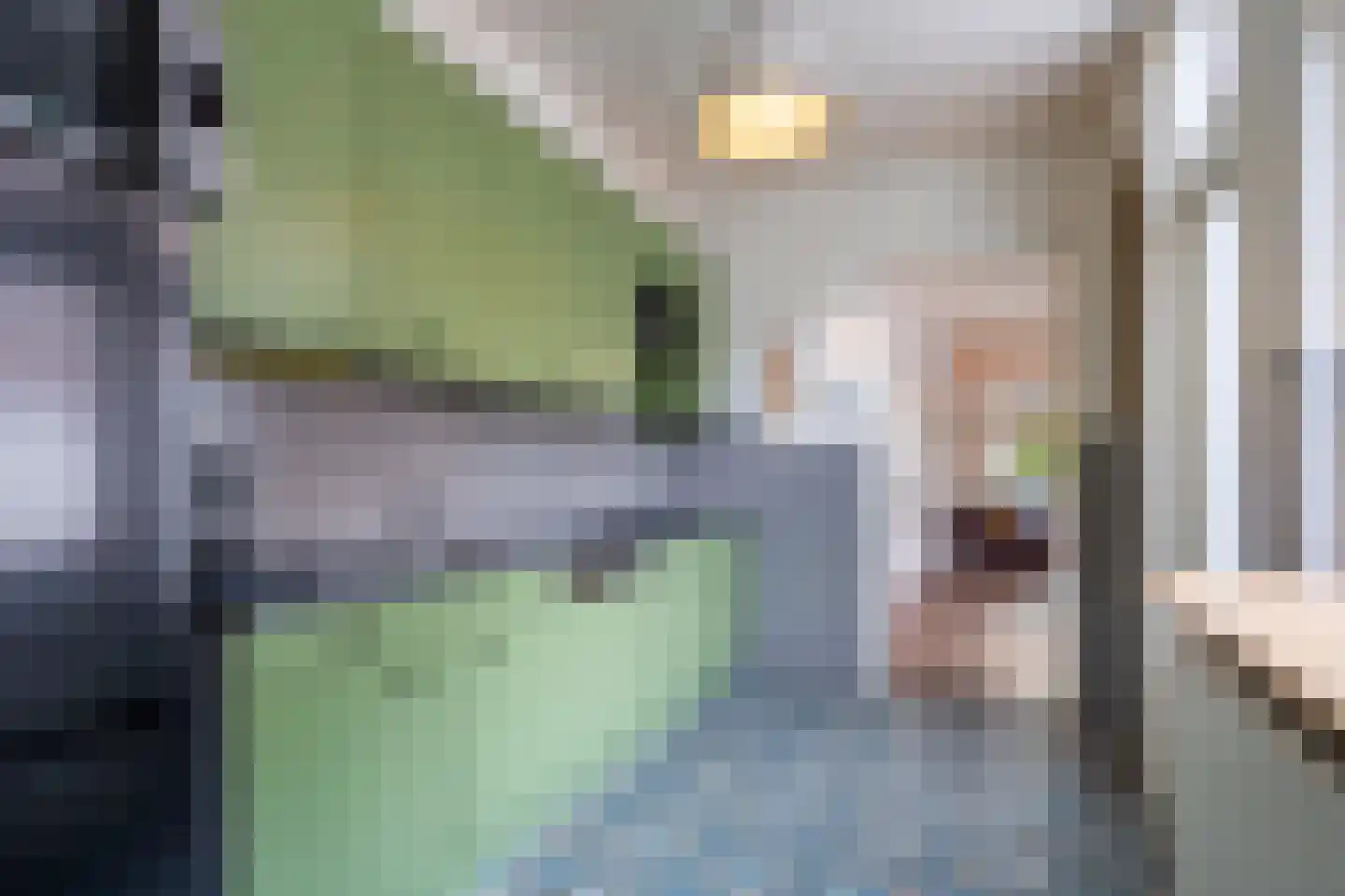 Nuijtsstraat 5 Breda thumbnail 15