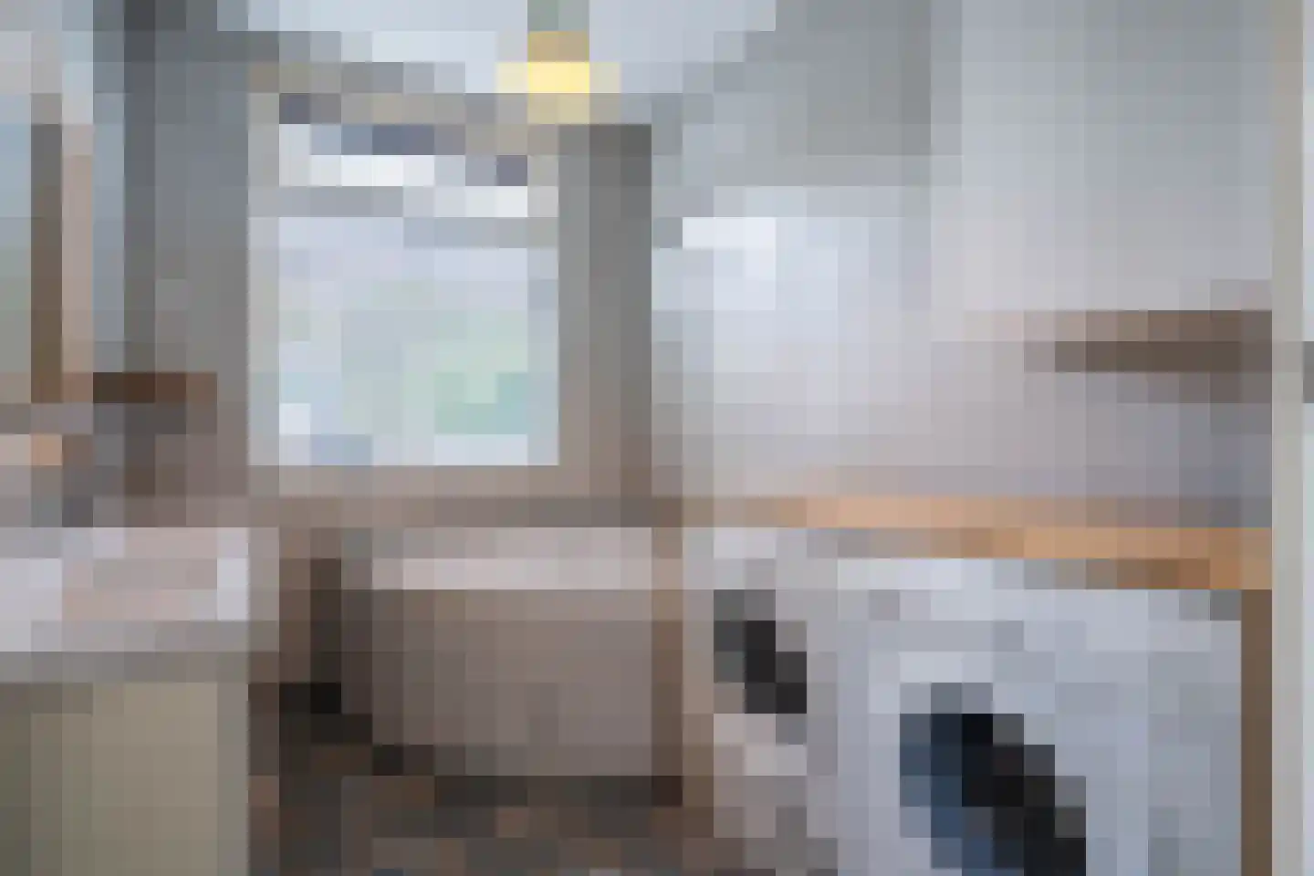 Nuijtsstraat 5 Breda thumbnail 16