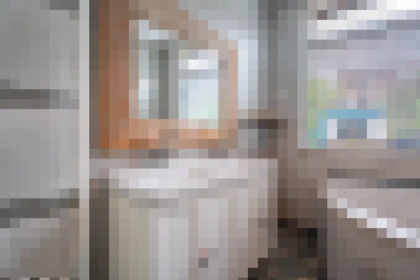 Nuijtsstraat 5 Breda thumbnail 17