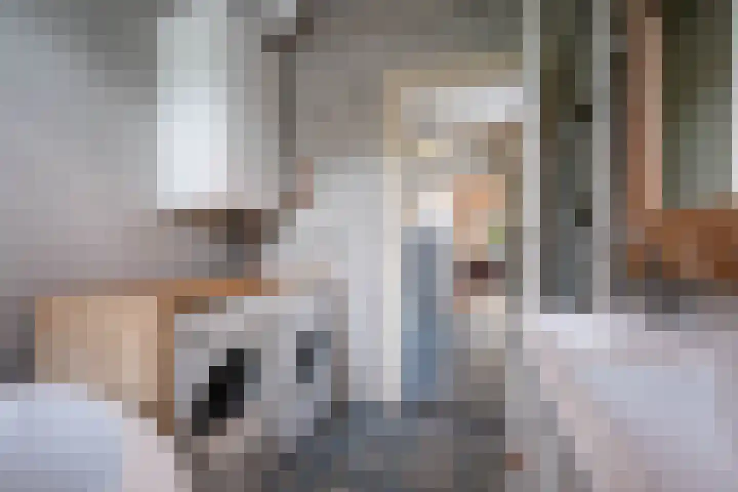Nuijtsstraat 5 Breda thumbnail 18