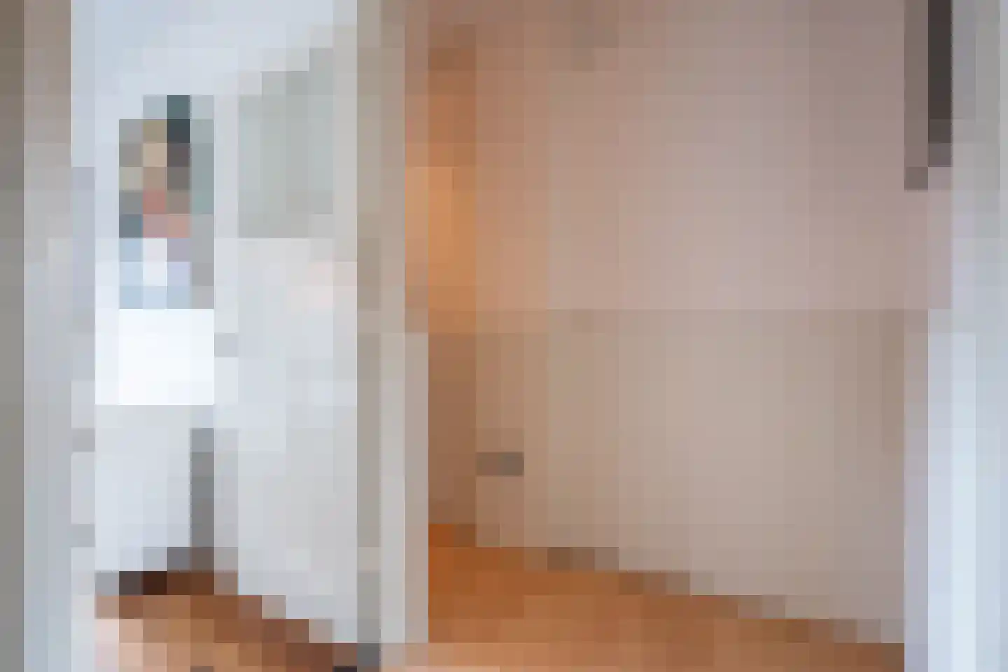 Nuijtsstraat 5 Breda thumbnail 20