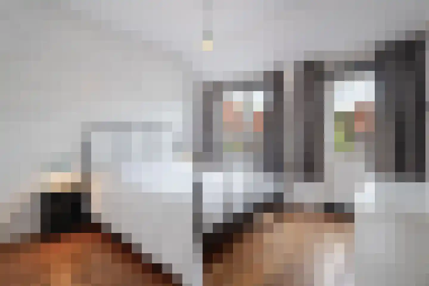 Nuijtsstraat 5 Breda thumbnail 21